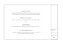 design solar pv permit plans, sld, load calculation, and battery backup